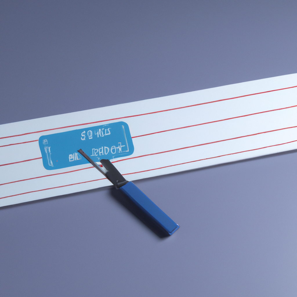 Premio fotografía 2