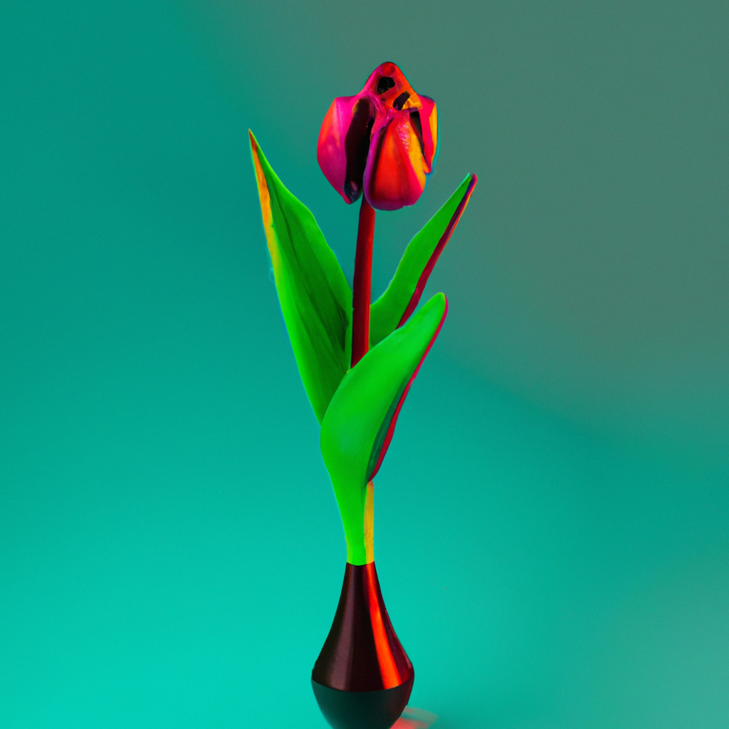 Promoción de fotografía de producto con fondo minimalista y luz de softbox en Chile